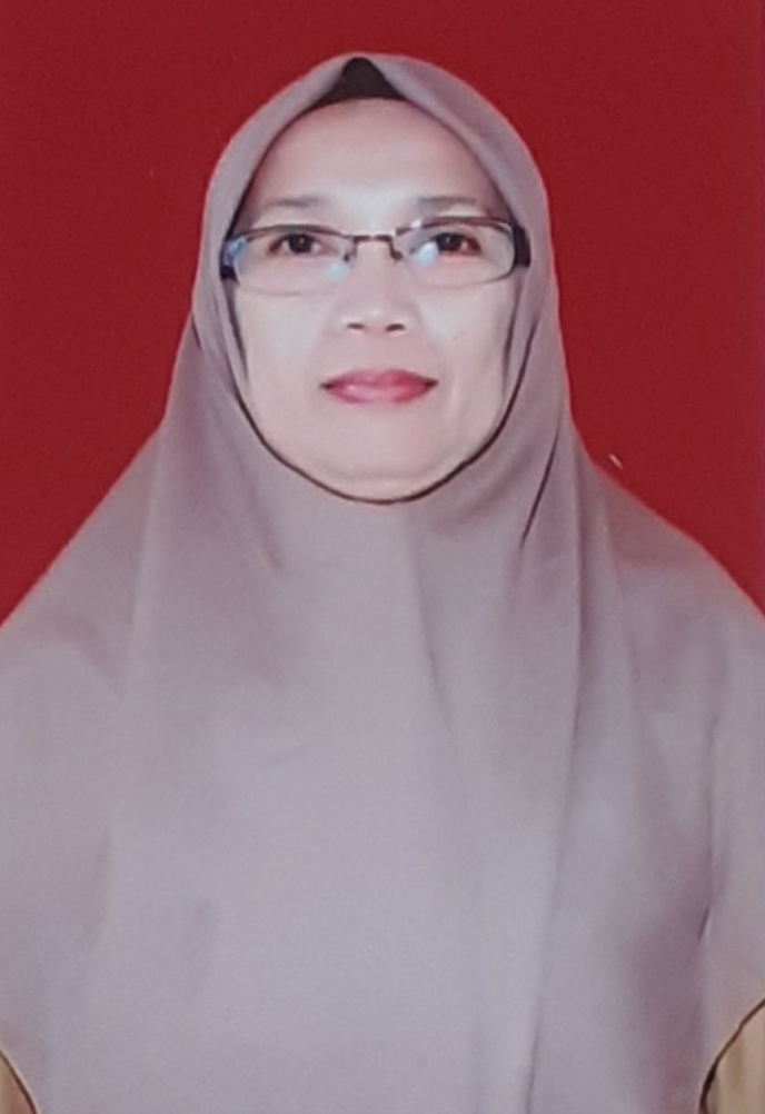 NUNDUNG POTABUGA