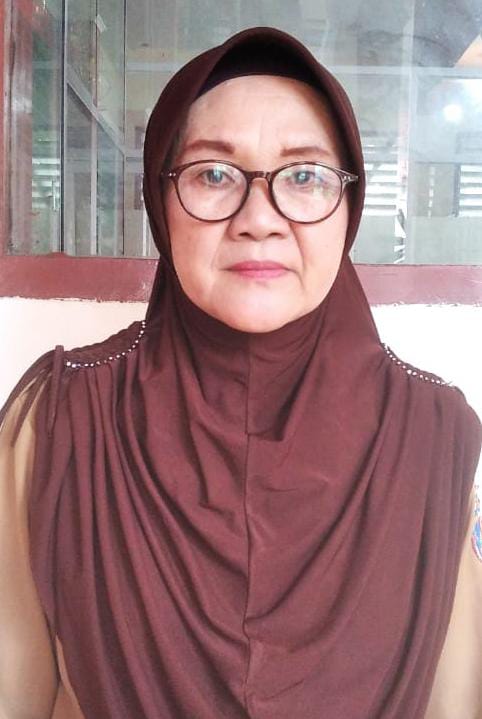 YUMI MOKOAGOW