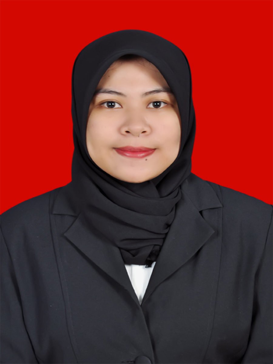 SRI WAHYUNI KOTO