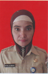 ROFIKA POTABUGA