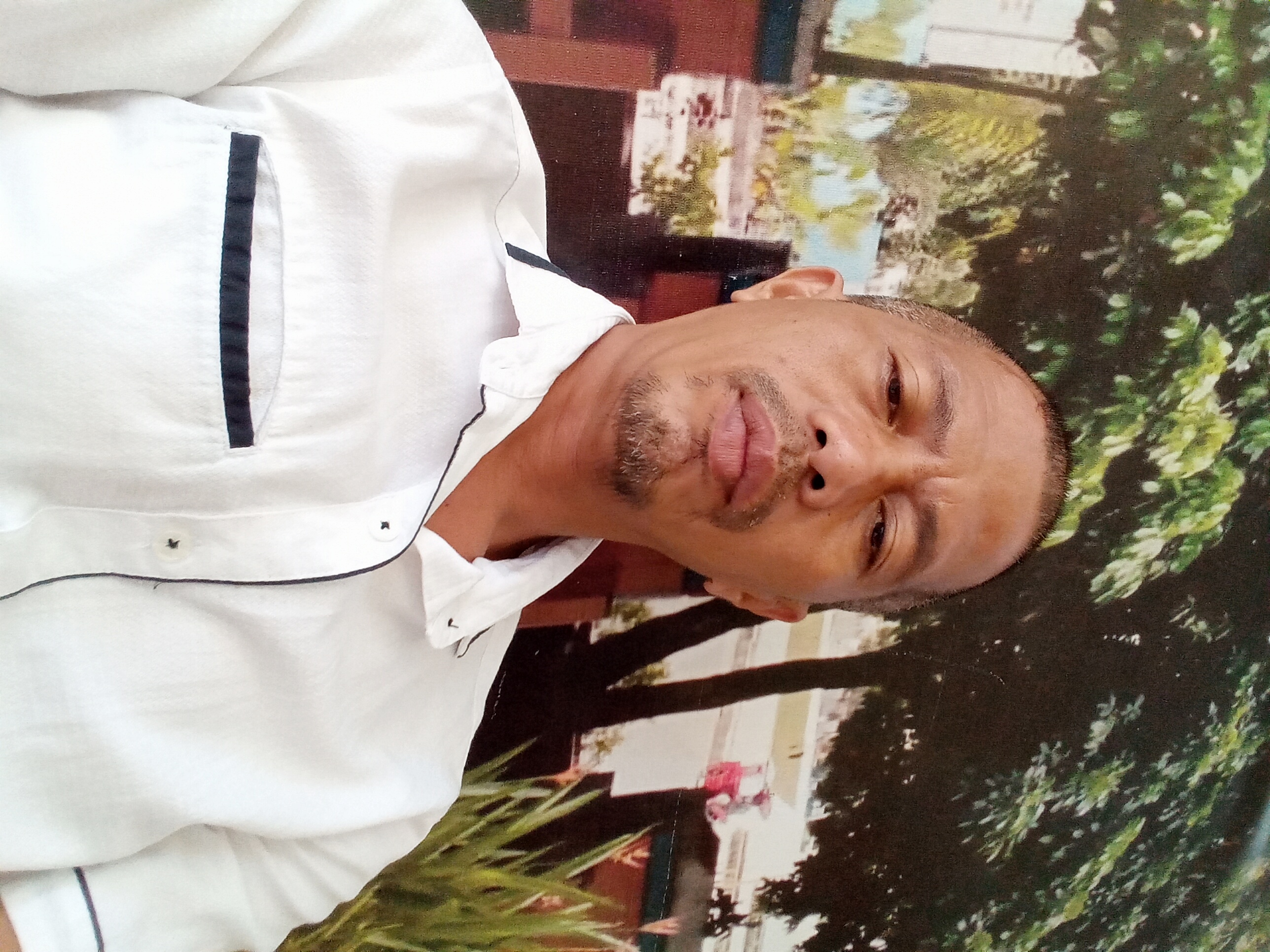 GUNAWAN DAMOPOLII