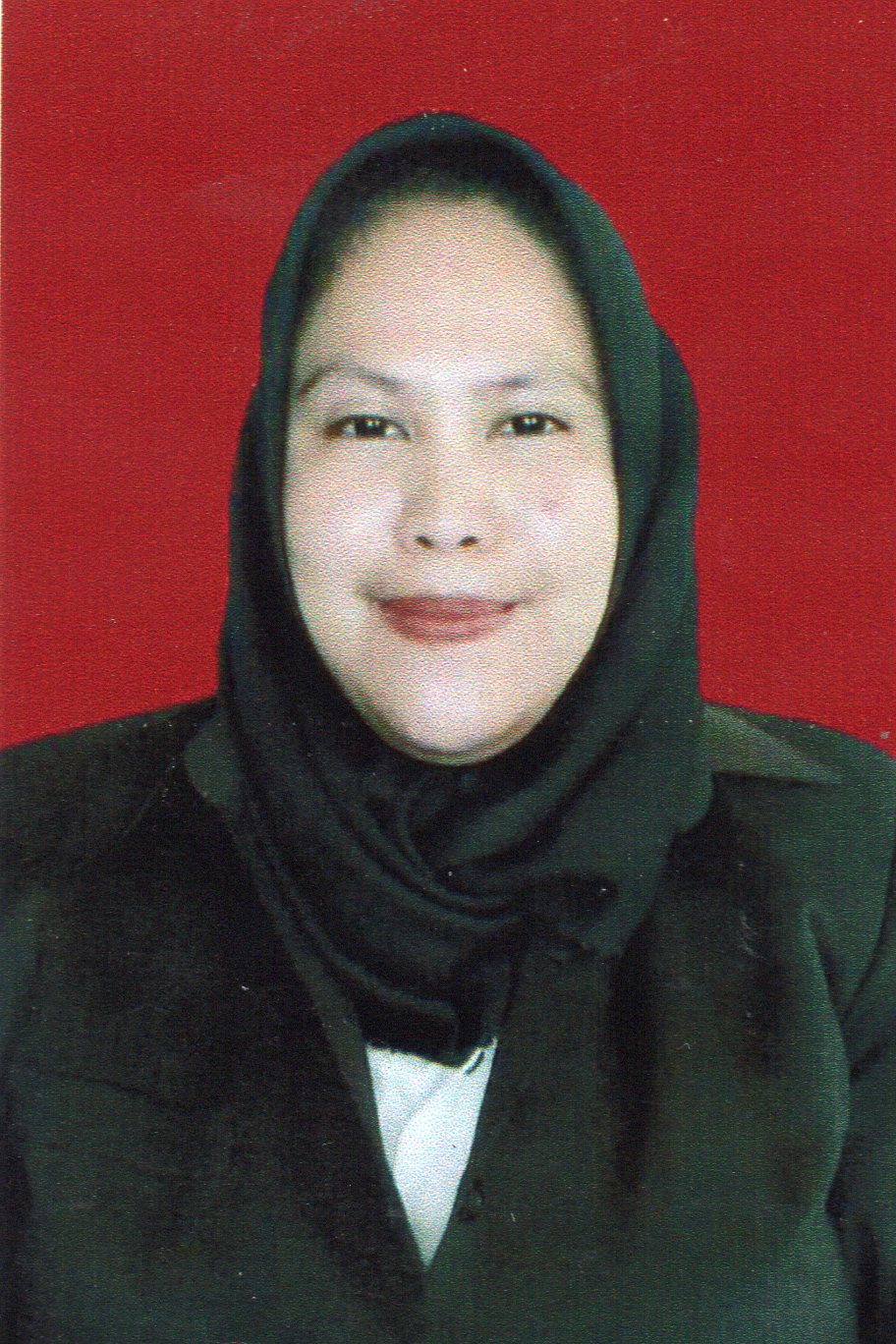 HERAWATI MATOKA