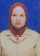 SCHELVY ABDULLAH