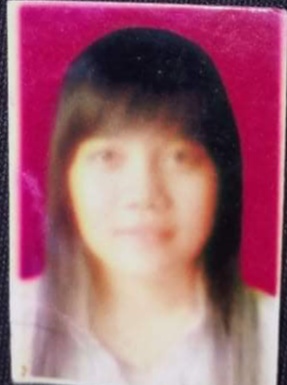 MELLYSA SELVIA NURHAMIDIN