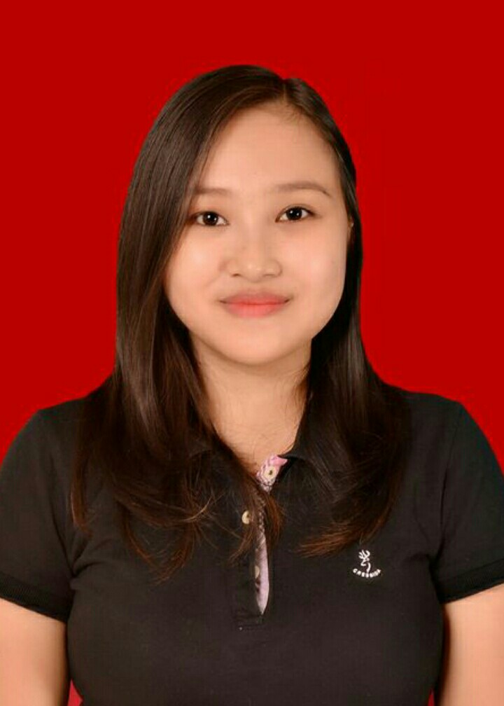 BERLIANA LAMBAHIANG