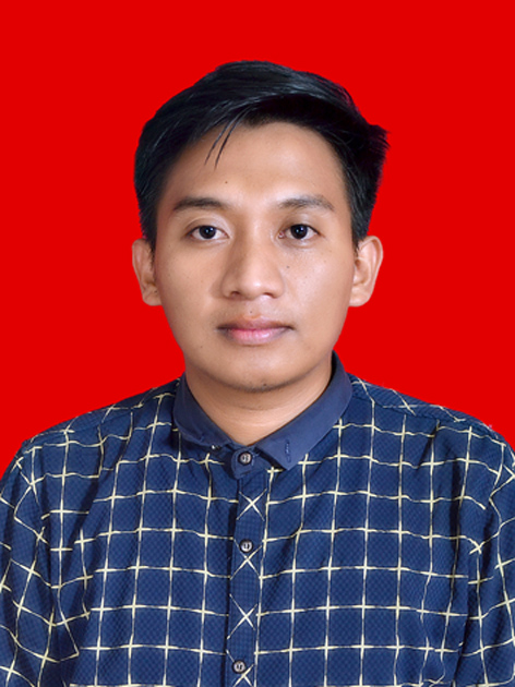 JUANDA MOKOAGOW