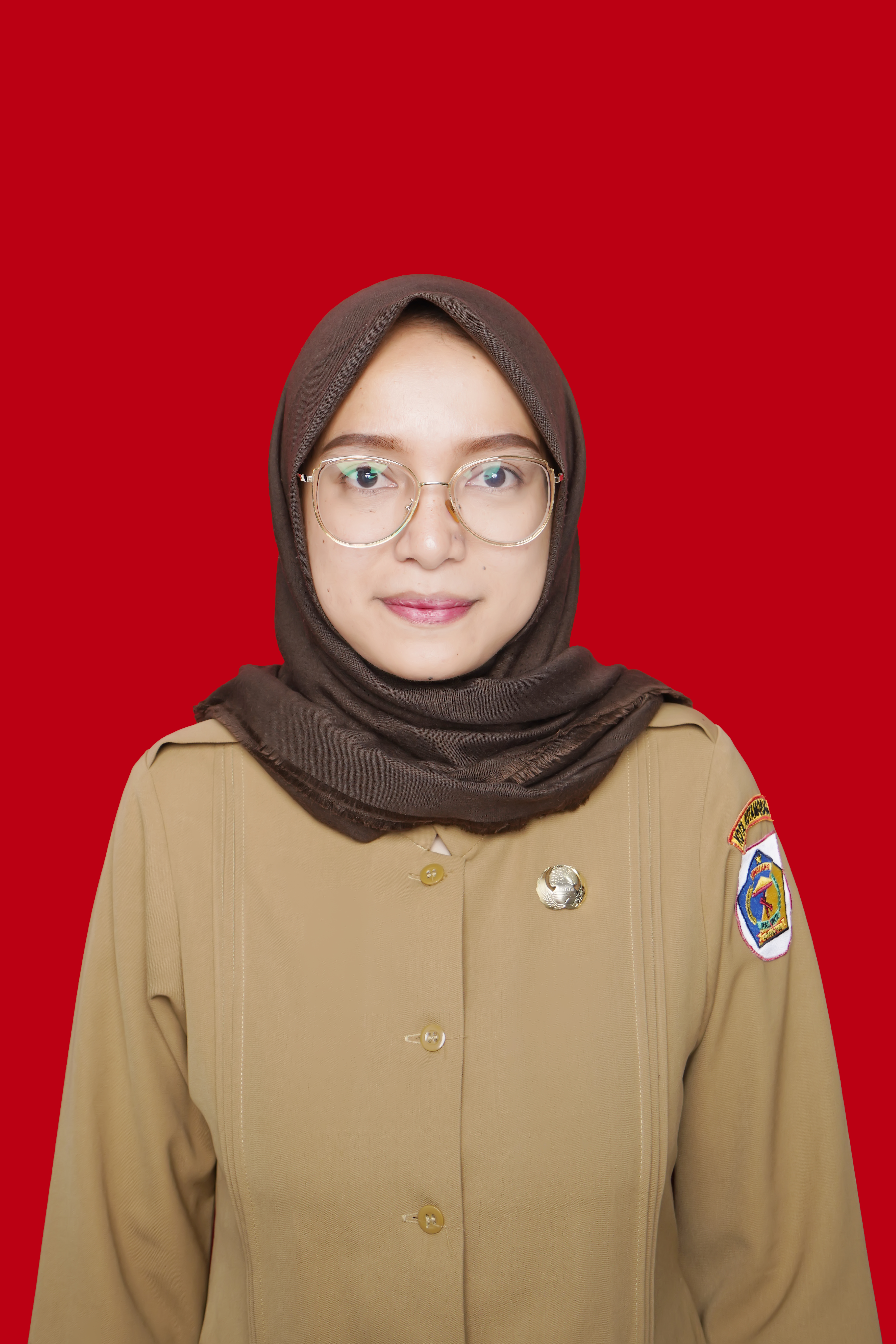 Youanita Gozali