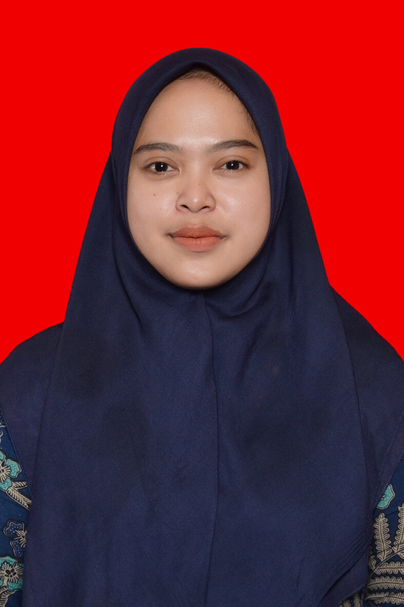 NURFITRI EFFENDY