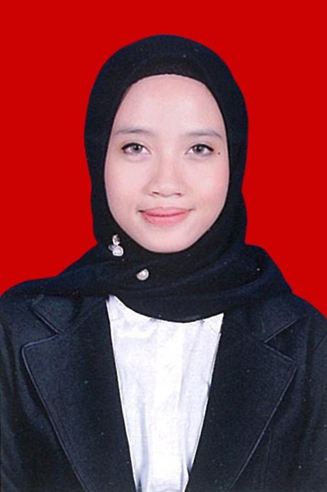TESSA JOSEPHINA SOMPIE