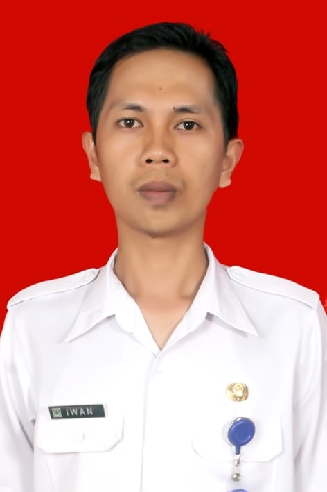 IRWANTO HAMIM