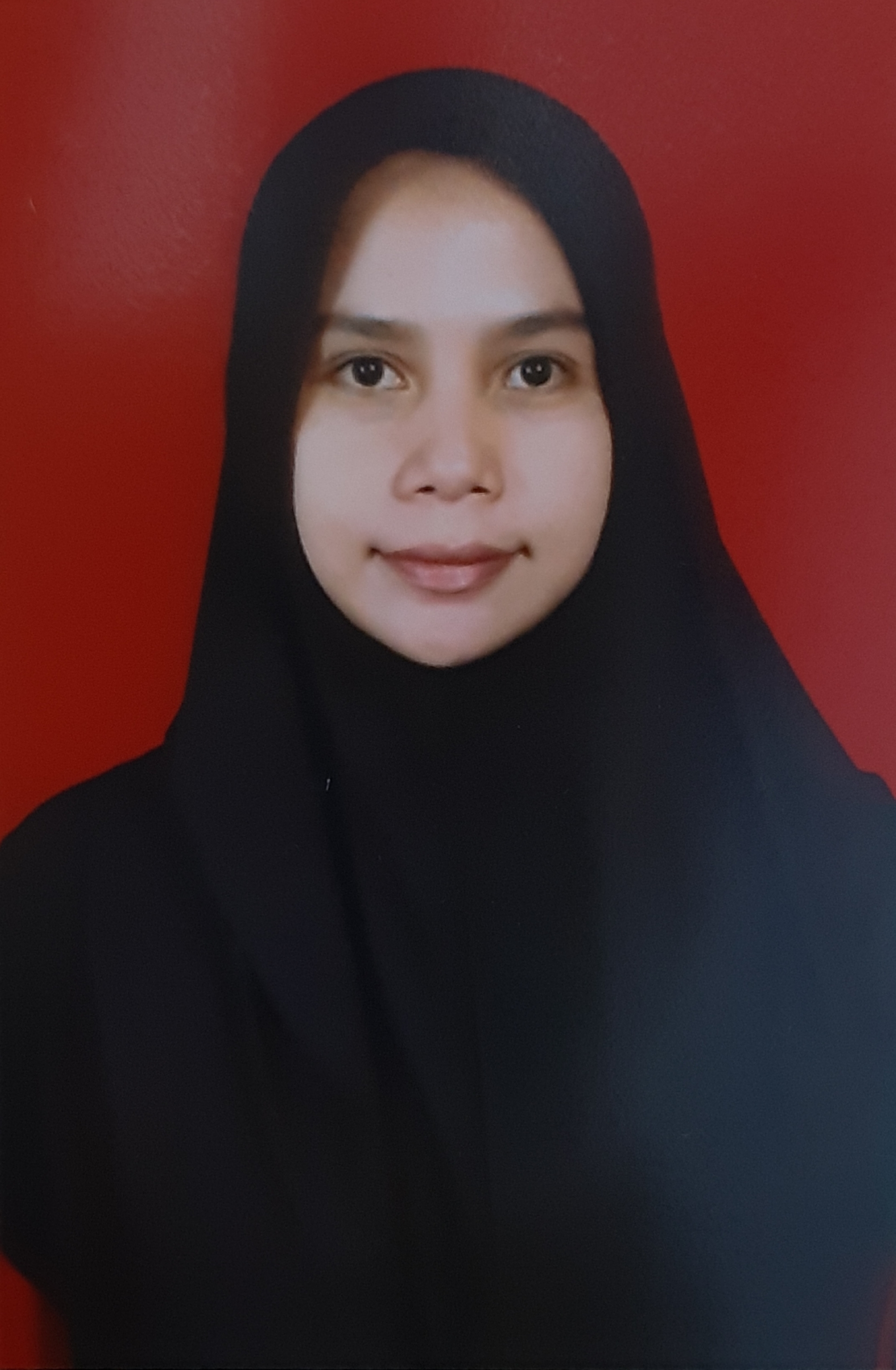 KARTIKA RIZKIANI DADU