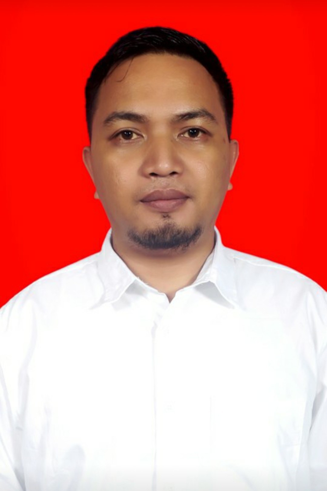 RAHMAT RIVANDI DALANGGO
