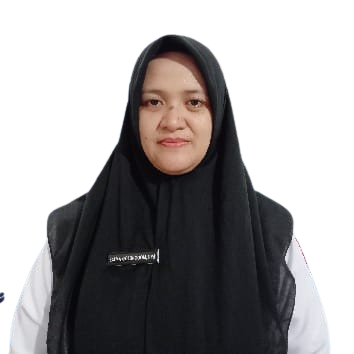 SALMA GOLONGGOM