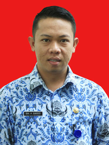 EKA HERMAWAN SUKOCO