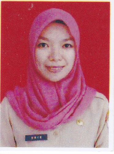 SRIE IRNANI POTABUGA