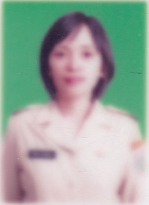 INDRA BAMBELA