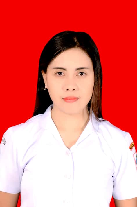 MAS INDAH PUSPITA SARI HAMEL