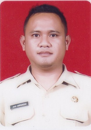 JAYA ADIPRANA AMPARODO