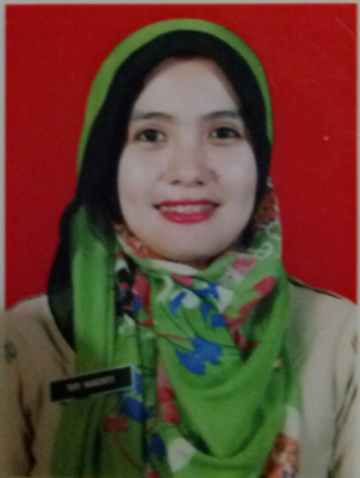 TESY MAMONTO