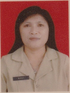 VIVIANYTA ISMELIANA SUSANDRA WENUR
