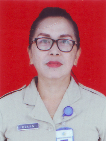 ELLEN MERDIANY KAPAHANG