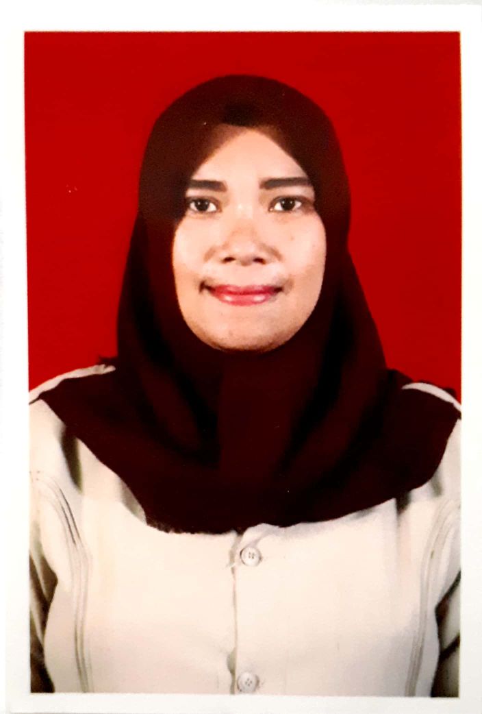 TEYSI ANGKARA