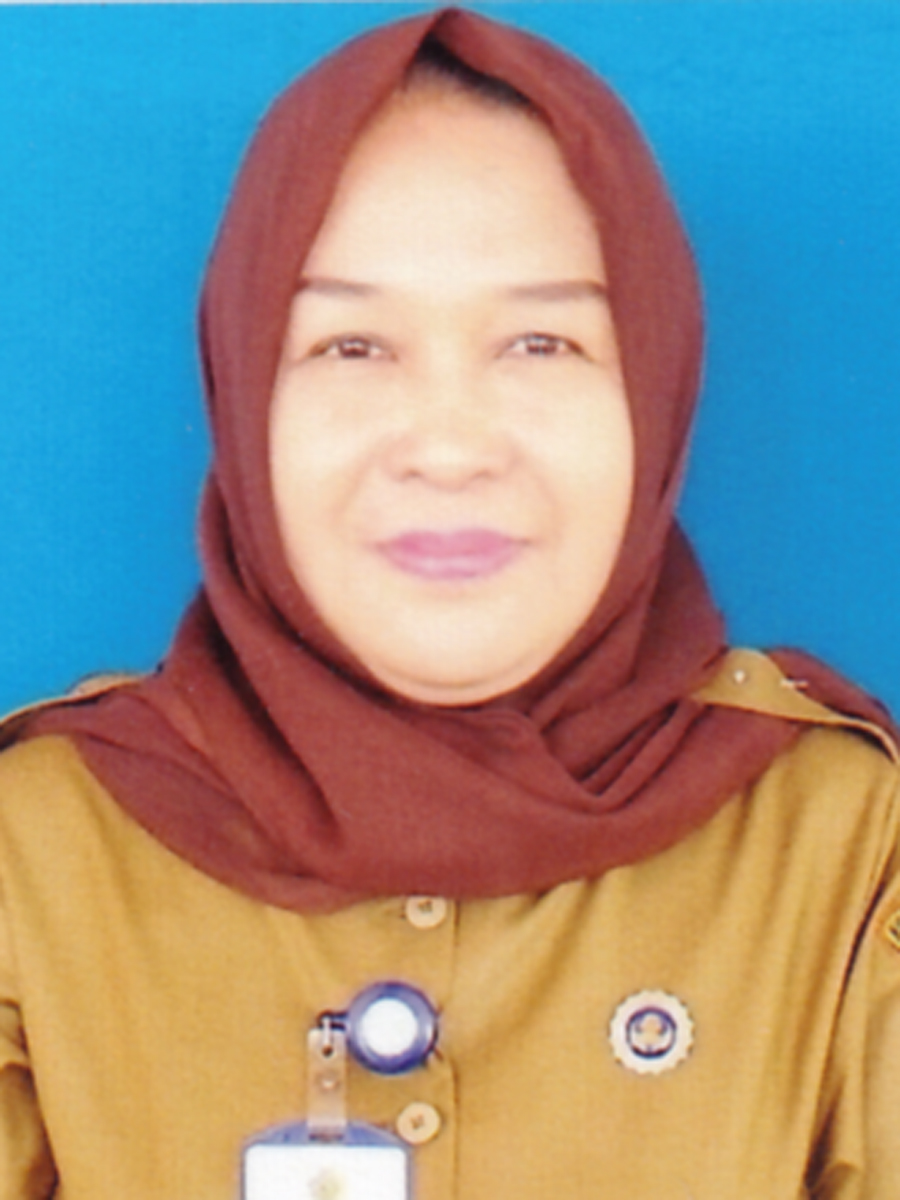 SUSANTIN PAPUTUNGAN