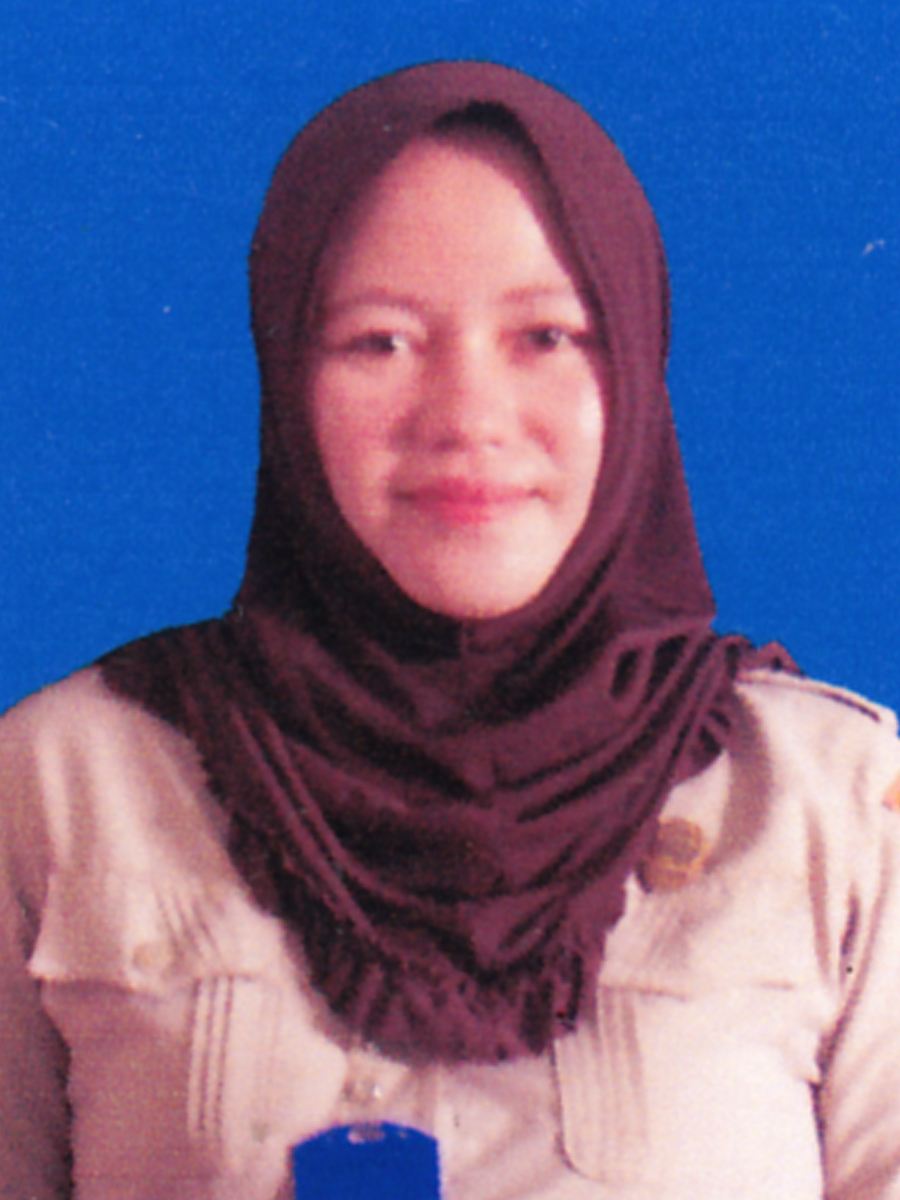 FITRI SANTI GOLONDA