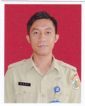 HARI SUHUD MASSI