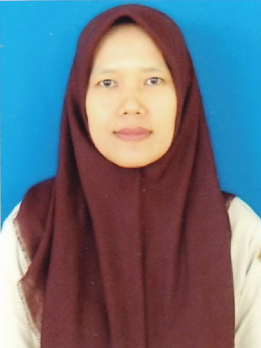 HARTINI