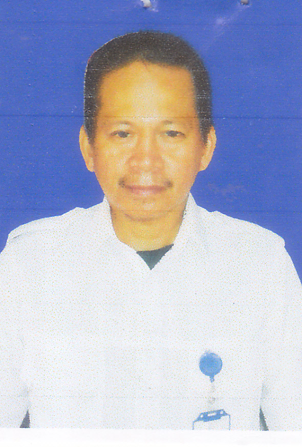 MASRI LIMBANON