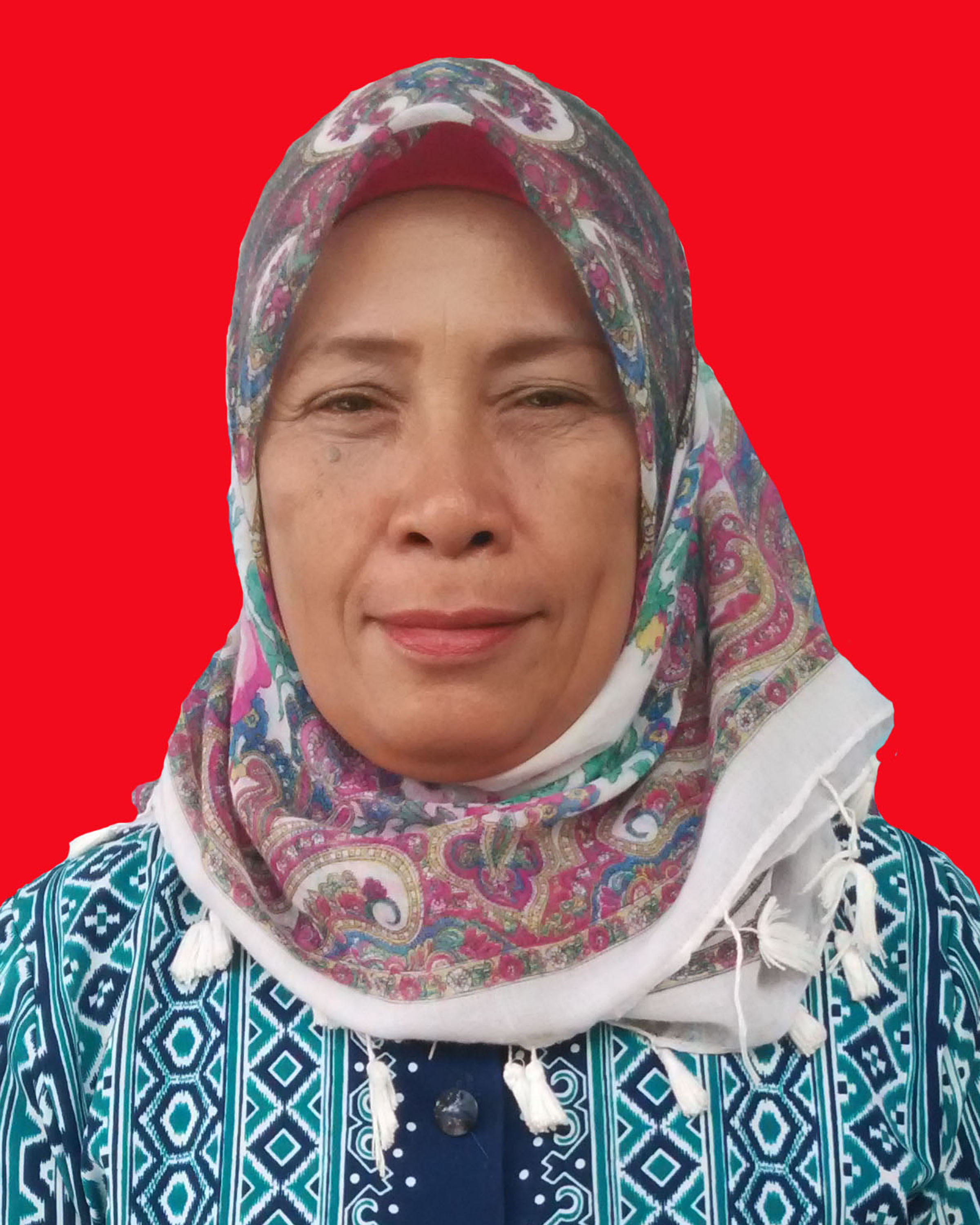 HATIM DATUELA