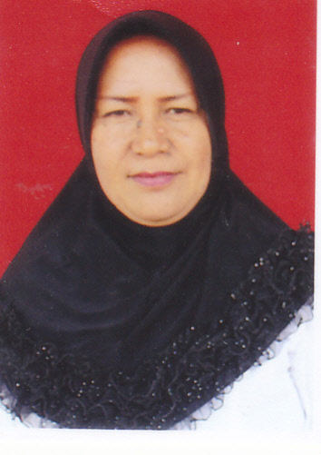NUR INSAN MOKODOMPIT