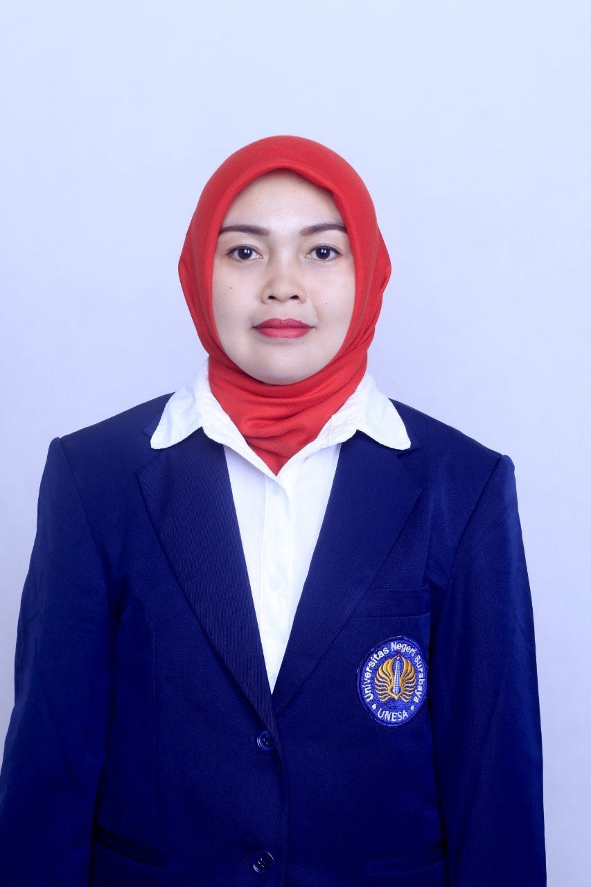 HASIRA MOKOGINTA