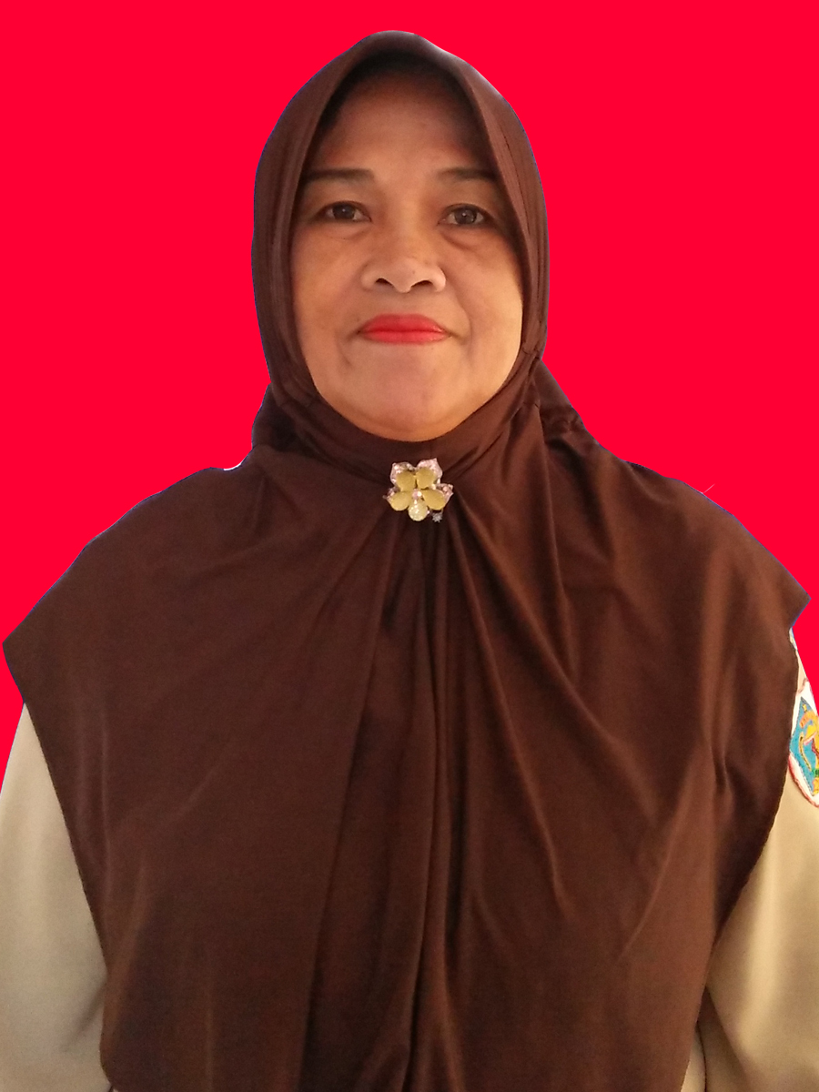 YATI MOKODOMPIT