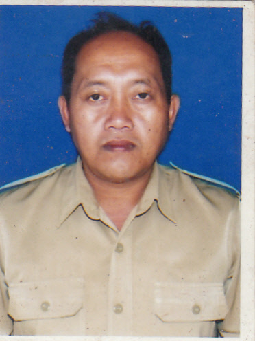 HAMID MOKOGINTA