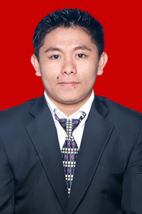 YOULDY NOWILLIS KAHIKING