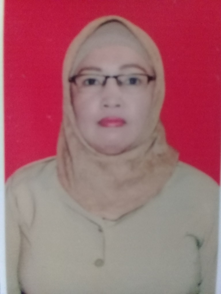 ZAITUN MAMANGKAY