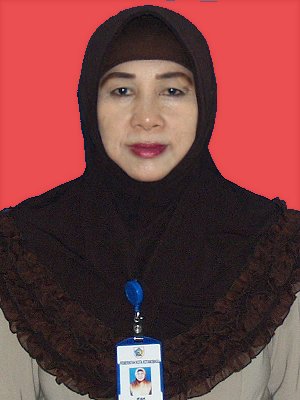 RAKHMAH WASHIFAH ABARANG