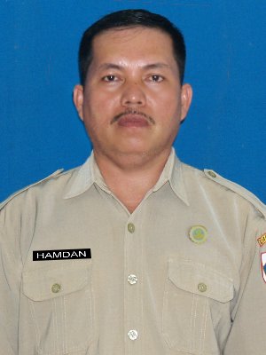 HAMDAN MOKOGINTA