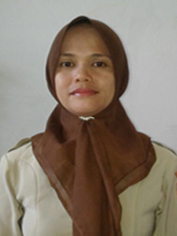 NENNY TRIANA POTABUGA