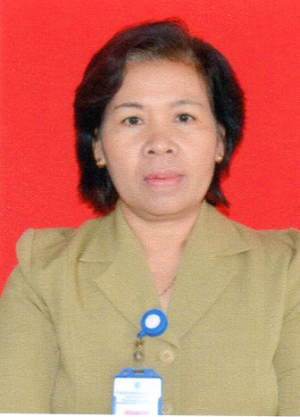ROSITA H MANAN