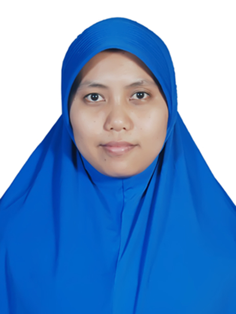 IVA INDRIANSYAH NADING