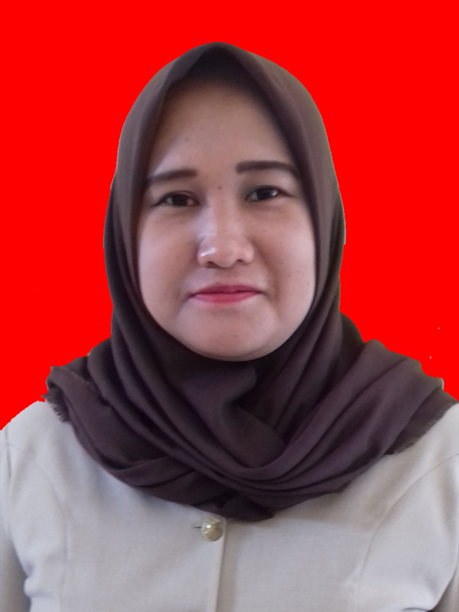FARIDA DOMU