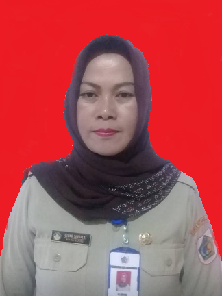 UJENG SIMBALA