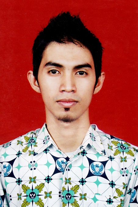 OLINDRA PUTRA BAMBELA