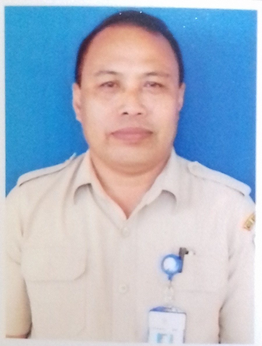 IRVAN ABDUL GIAS ARIF