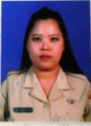 CINDI YUNITA MOKOLINTAD