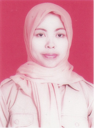YULMI POTABUGA