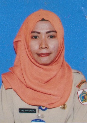 DUWI SRI RAHAYU